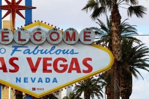 2024 09 490449417.png