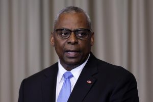 2024 09 490470200.png