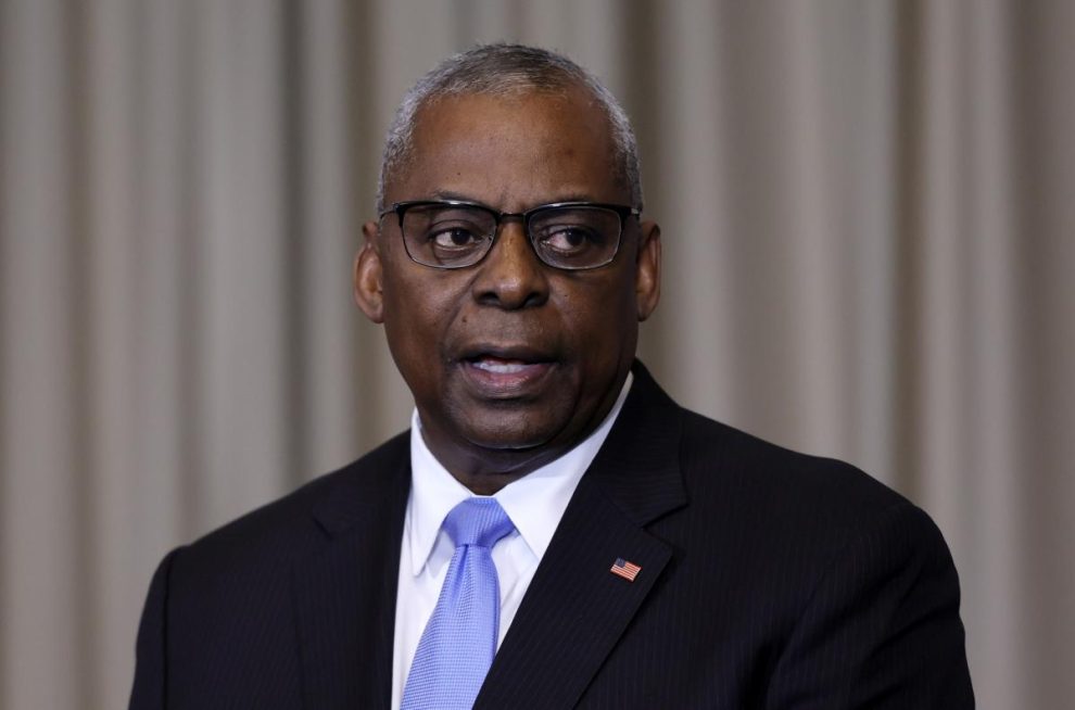 2024 09 490470200.png