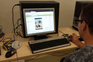 2024 09 490487618.png