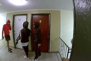 2024 09 490683124.png