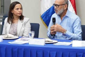 2024 09 490744212.png