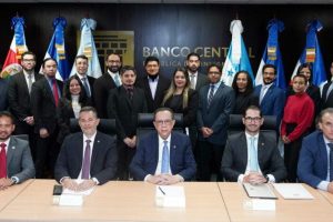 2024 09 490759001.png