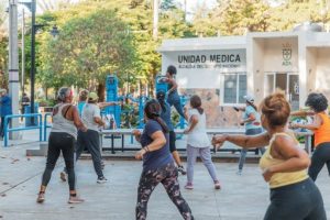 2024 09 490759004.png