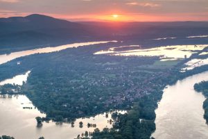 2024 09 490958036.png