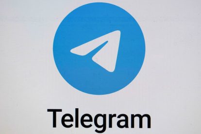 2024 09 491320490.png