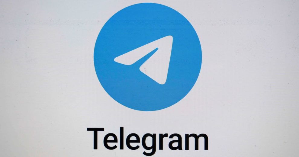 2024 09 491320490.png