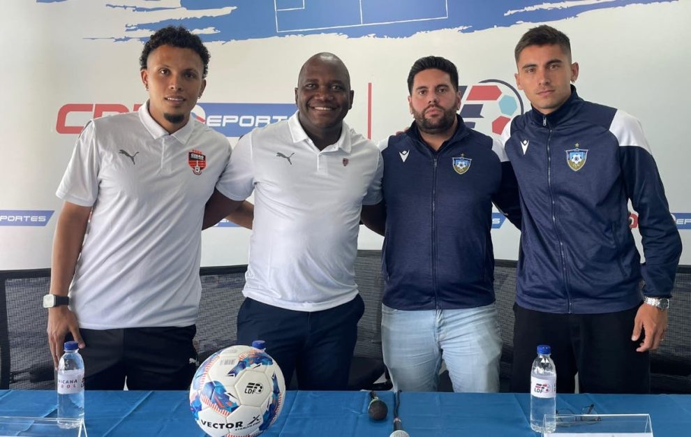 2024 09 491496066.png