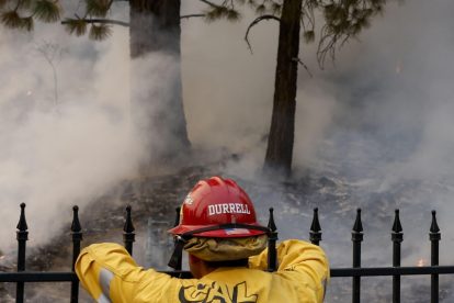 2024 09 491690010.png