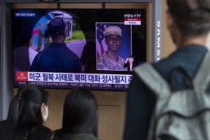 2024 09 491731884.png