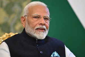 2024 09 491758168.png