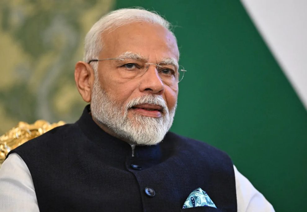 2024 09 491758168.png