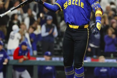 2024 09 491776293.png