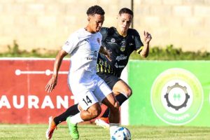 2024 09 491785967.png