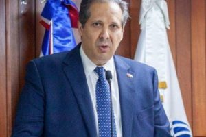 2024 09 491785968.png