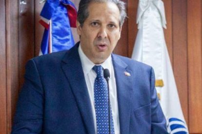 2024 09 491785968.png