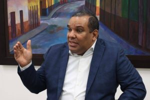 2024 09 491794703.png