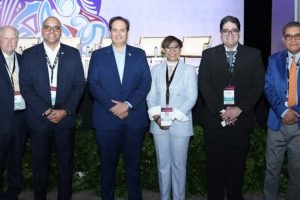 2024 09 491799664.png