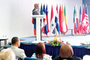 2024 09 491799665.png