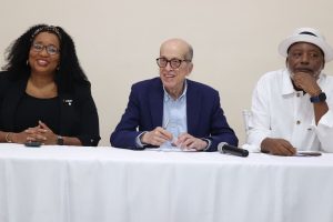 2024 09 491799668.png