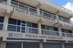 2024 09 491799671.png