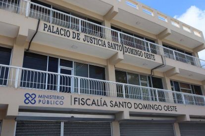 2024 09 491799671.png