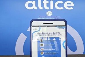 2024 09 491799672.png