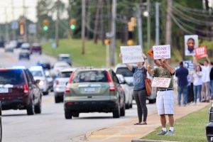 2024 09 491845343.png