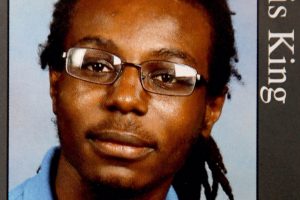 2024 09 492018841.png