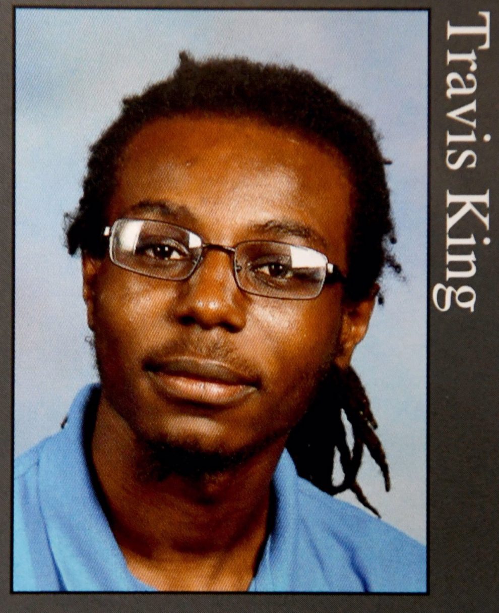 2024 09 492018841.png