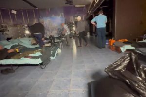 2024 09 492161647.png