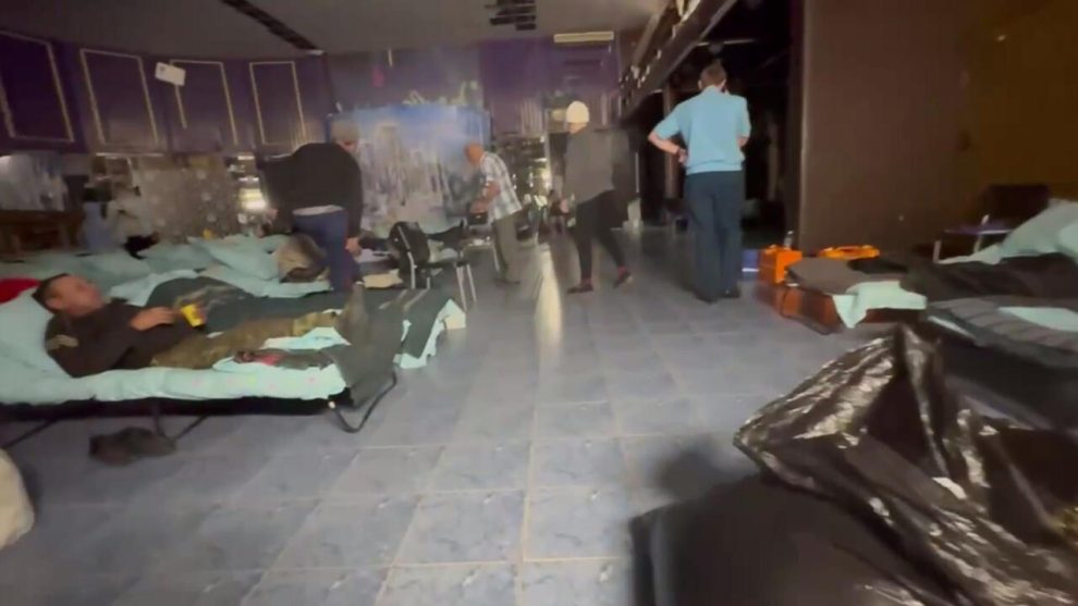 2024 09 492161647.png