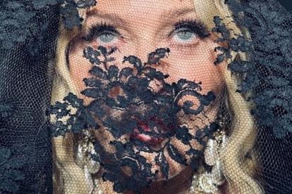 2024 09 492502718.png