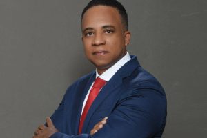 2024 09 492504430.png