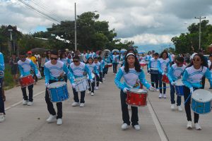 2024 09 492581242.png