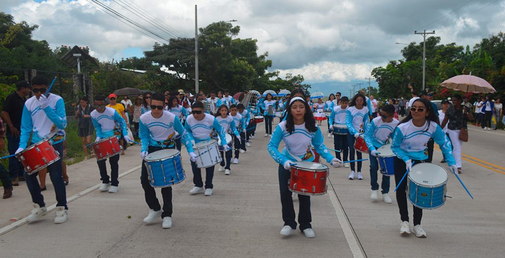 2024 09 492581242.png