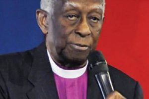 2024 09 492637940.png