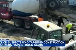 2024 09 493140834.png