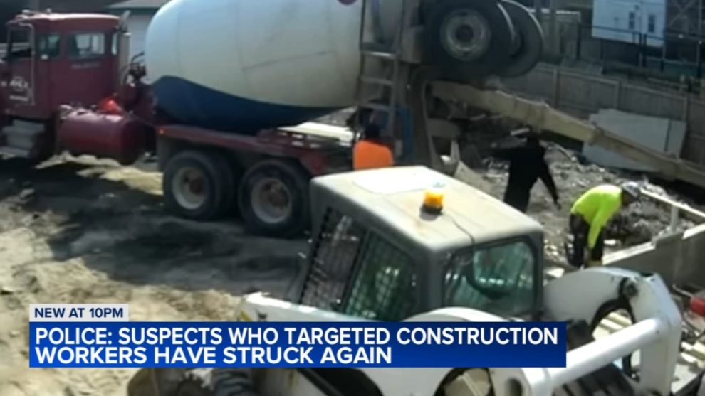 2024 09 493140834.png