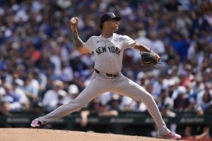 2024 09 493252298.png