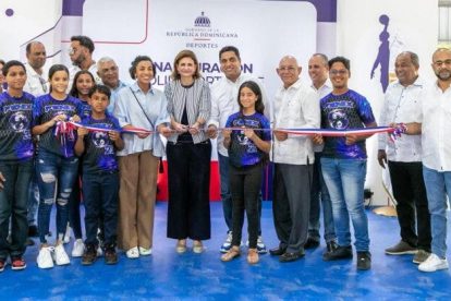 2024 09 493498580.png