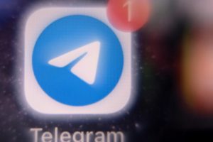 2024 09 493539996.png