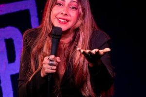 2024 09 493966734.png