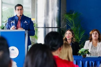 2024 09 494345460.png