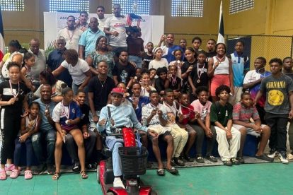 2024 09 494358577.png