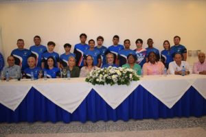 2024 09 494392997.png