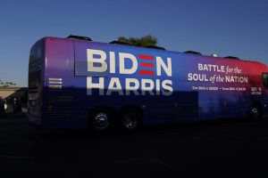 2024 09 494433314.png