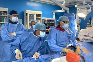 2024 09 494531667.png