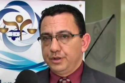 2024 09 495027189.png