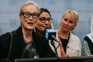 2024 09 495182379.png